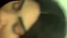 hey, watch this brazilian teen swallow that big black cock cumshot