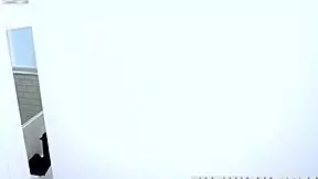 Is Stepsis Petite And Wild With Jovan Jordan?