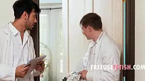 Free use science experiments with Mira Monroe