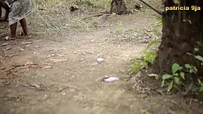 i had a soft kind fuck in doggy style with an ebony chubby woman in the bush