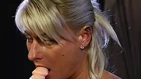 Teen girls humiliated during contest