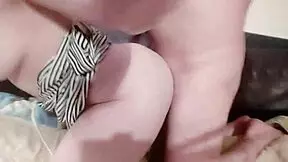 Luna And Furiousmud Intensely Fuck Amateur Teen With Vibrator