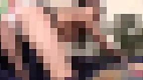 teen 18+ shows panties in upskirt video