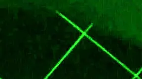 Is this cute brunette ready for a bathroom pussy pounding?