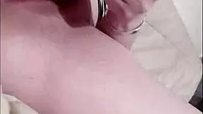 Luna And Furiousmud Intensely Fuck Amateur Teen With Vibrator