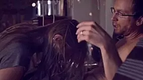 college chick, what are you up to?