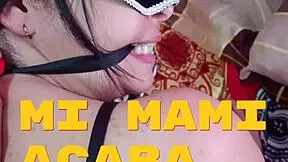 I saw Fifty Shades and now my stepson will suffer my BDSM desires on his big ass!