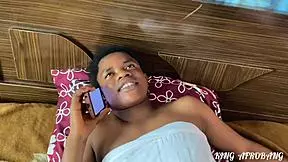 فتاة عاهرة تطلب سكس جامح