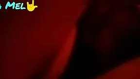 Era So Pra Ser Um Boquete No Glory Hole Mas Dei Gostoso A Buceta Tambem Pro Brinquedo Ator Na Casa De Swing Em Sp