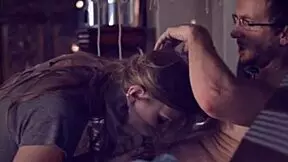 college chick, what are you up to?