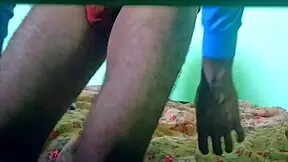 girlfriend fucking video secretly made by her boyfriend