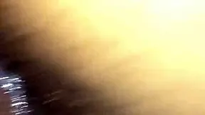 black teen exploring love with big cock