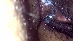 black teen exploring love with big cock