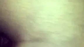 black teen exploring love with big cock