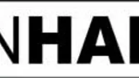 lovely sakura teases her hairy pussy. watch this 18+ babe cum hard.