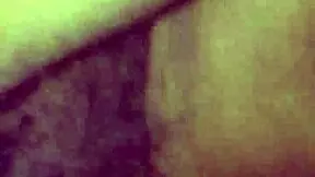 black teen exploring love with big cock