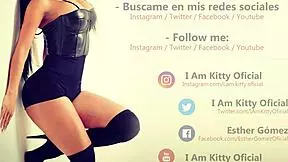 Beautiful ass craves creampie