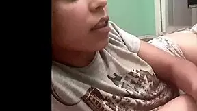 Blowjob compilation featuring petite horny teens.