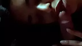Blowjob compilation featuring petite horny teens.