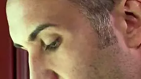 Small girl gets up, close and personal view on what goes on analsex_available