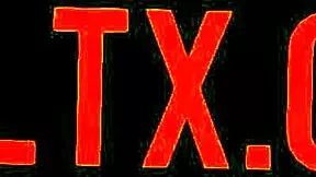 perfect blowjob home amateur video with assfucking and doggystyle