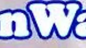 hey, watch me scissoring with my busty stepmom, it's so hot!