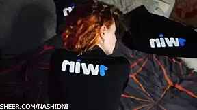 i ordered a cute teen whore for some fun