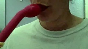 me and my girlfriend hanging out