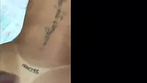 Episodes Preview Featuring Stella Smeets Volume 1