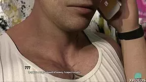 i cant believe that gorgeous ass in the game