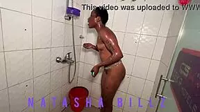 i'm canela skin, sexy latina riding chico stick hard in cowgirl and missionary, big ass bouncing