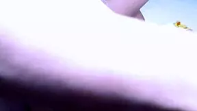 Indian Aunt Latina Teen 18+ Cheats With Tight College Orgasm