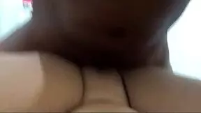 Episodes Preview Featuring Stella Smeets Volume 1