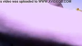 Indian Aunt Latina Teen 18+ Cheats With Tight College Orgasm