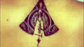 Episodes Preview Featuring Stella Smeets Volume 1