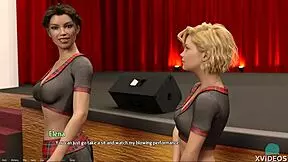 i cant believe that gorgeous ass in the game