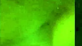 Asian POV features nasty ass and pussy sex with natural tits