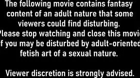 See Jackie's psychosexual experience