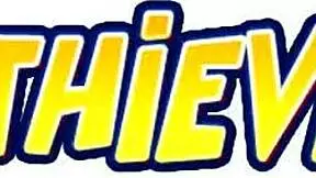 i thieve gettin so hard poundin that petite milf doggystyle in group