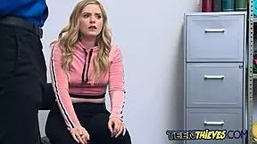 i thieve gettin so hard poundin that petite milf doggystyle in group