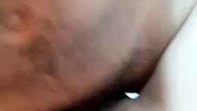 empezamos en el baño y terminamos en la cama con hardcore action