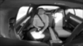 chocolate coed asteria diamond loses her porn virginity with rough sucking