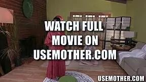 ember snow laney grey cult blowjob