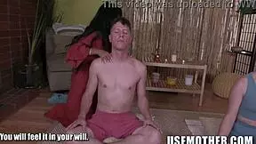 ember snow laney grey cult blowjob