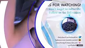 The stepmother moaned and screamed in pleasure as her stepson took her from behind, feeling the hardness of each thrust.