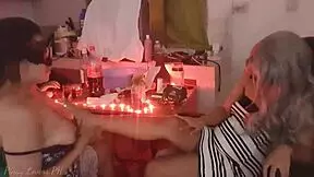 Inuman Ng Magkakaklase Napunta Sa Kantutan