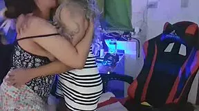 Inuman Ng Magkakaklase Napunta Sa Kantutan