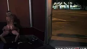 blonde teen bound in extreme bondage