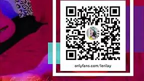 Slutty Goth Girl Smokes While Riding Shaved Pussy In Taboo Cowgirl Fetish