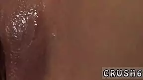 These anal angels are giving creampies with sneaky teen problems